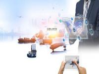 潍坊宝源物流有限公司部分参考资料