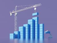 辽宁—营口到奥地利-维也纳独立冷藏集装箱智能化海运专线