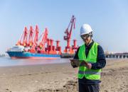 武汉一品纵横物流有限公司相关说明