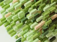 空运体积重怎么算？外贸公司和工厂必看的计费规则与省钱技巧