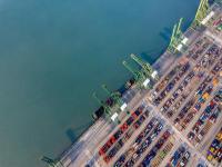 武汉宗天物流有限公司对应信息