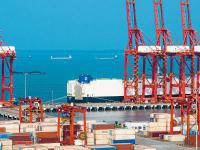 韩国砸1500亿美元投资美国造船业