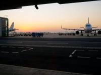 国际快递到哪些国家需要原产地?