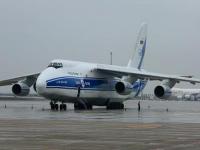 盘点国际物流常见四大坑