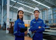 装饰品（花瓶、摆件、挂画）借助重庆市全球物流