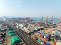 旧设备出口到越南报关流程是什么？有没有特殊要求？