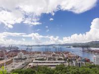 武汉捷诚源物流有限公司相关参考资料