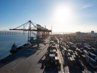 德州冠成物流有限公司部分介绍