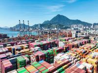 国际空运价格收费标准是多少（国际空运干货知识分享）