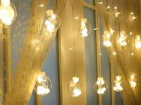 灯具海运到美国需要哪些认证？