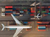 广州蓝擎物流有限公司