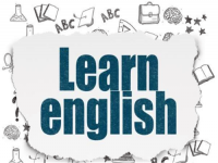 每日佳英语——从事英语教学研究、英语教材研发、中小学英语教学、爱乐奇英语教学的英语教育