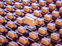 于福林任上海国际港务股份有限公司董事长