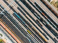 深圳市辉滕物流有限公司简单内容