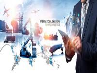 商务部、国家统计局和国家外汇管理局联合发布《2024年度中国对外直接投资统计公报》