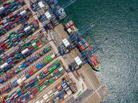 广西瀚诺物流有限公司