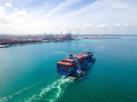 深圳市恒运福海物流有限公司