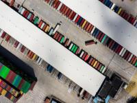 加强服务！联邦快递获得CEIV制药认证