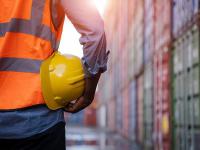 安徽—合肥到爱尔兰-都柏林超限货物运输全封闭海运通道