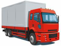 亚马逊卖家发货延迟会受到哪些处罚？（亚马逊干货知识分享）