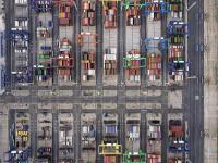 云南—昆明到加拿大—蒙特利尔超限货物运输危险品专用航线