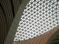 FBA头程物流全流程新手卖家也能快速上手