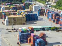 中国到美国空运价格