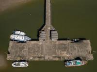 深圳市航快快国际物流有限公司