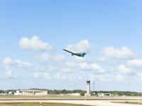 东莞市耀辰物流有限公司