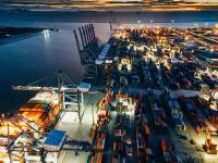 烟台悦航物流有限公司有关说明