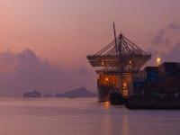 邮寄国际快递报关服务