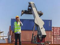 亚洲船东“落后”？船管巨头驳斥西方长期偏见！