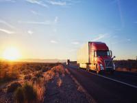 福建省福州到爱尔兰-都柏林超大件拆卸空运