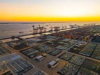 深圳市精一物流有限公司