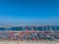 原料药通过广东广州环球货运快递至荷兰鹿特丹