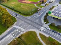 阳山县太平镇建宇物流点有关内容