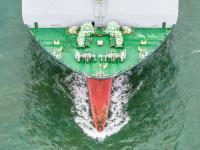 第二期企业国际化经营管理能力认证专家线上培训开班