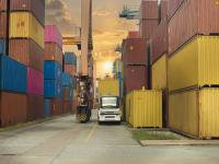 荆州市兴鹏物流有限公司一些公开资料