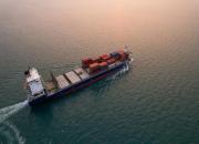 青冈县润万物流有限公司