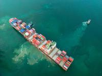 广西南宁市立群物流有限公司