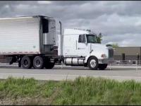 出租天津-天津250㎡大小集货仓