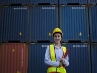 屏南县万安桥物流有限公司简单介绍