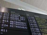 “ 自营 ” or “ 3PL ” ？：你需要的是混合物流战略