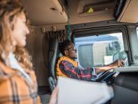 三明市奕淇物流有限公司相应内容