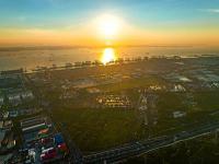 武汉中畅物流有限公司对应参考资料