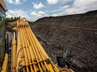 七天物流（茂名）有限公司