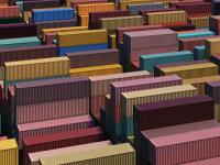 全球铁矿石供应格局迎巨变！世界级西芒杜铁矿项目投产