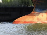 国际快递旺季发货规则是怎样的（国际快递干货知识分享）