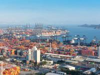 茶叶C.机械广东深圳国际快递安全送达尼日利亚阿布贾