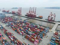 进口矿产品清关流程便利措施有哪些？